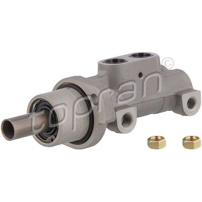 TOPRAN 721 058 Cilindro del freno - Sistema frenante TOPRAN 721 058 Cilindro del freno - Sistema frenante