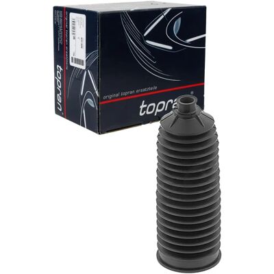 Topran Ford Transit Set di guarnizioni sterzo - Sterzo Topran Ford Transit Set di guarnizioni sterzo - Sterzo
