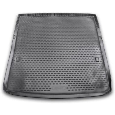 ElementGumi Hátsó Csere - Infiniti Qx56 Qx80 ElementGumi Hátsó Csere - Infiniti Qx56 Qx80