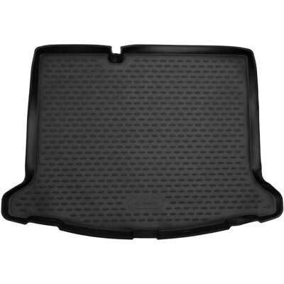 Element Modèle Tapis de Coffre Noir - Boot Liner Element Modèle Tapis de Coffre Noir - Boot Liner