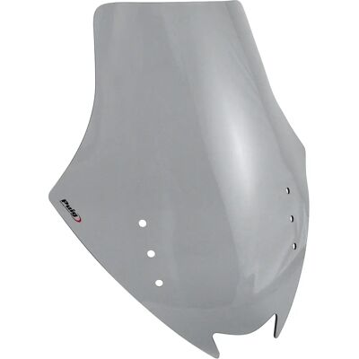 PUIG 4619H - Parabrisas para Kawasaki GTR1400 - Tipo de producto PUIG 4619H - Parabrisas para Kawasaki GTR1400 - Tipo de producto