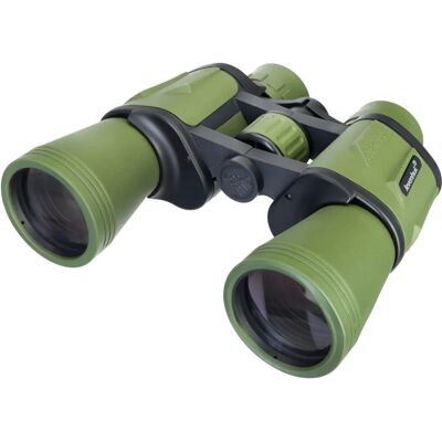 Levenhuk Travel 10x50 Binoculars Levenhuk Travel 10x50 Binoculars