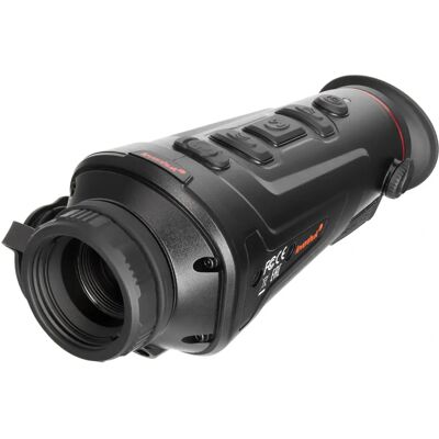 Levenhuk Fatum Z500 - Thermo Monokular - Erfassungsreichweite 1700m Levenhuk Fatum Z500 - Thermo Monokular - Erfassungsreichweite 1700m