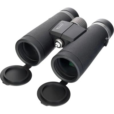 Levenhuk Nitro ED 8x42 Binoculars - Kikkert Levenhuk Nitro ED 8x42 Binoculars - Kikkert