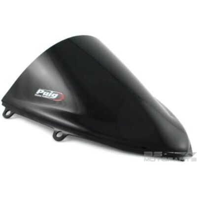 Cupolino Puig Racing per Honda CBR Cupolino Puig Racing per Honda CBR