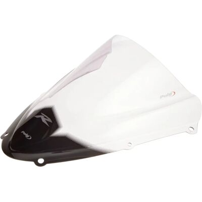 Puig Motoros szélvédő GSXR 600/750 08-10 - Szélvédő Motorra Puig Motoros szélvédő GSXR 600/750 08-10 - Szélvédő Motorra