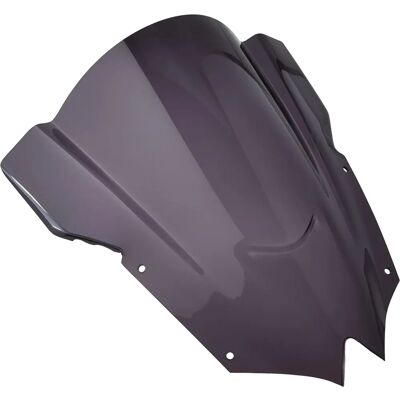 Vetrofania da corsa Puig 4635F per Yamaha YZF-R6 - Sportivo Vetrofania da corsa Puig 4635F per Yamaha YZF-R6 - Sportivo