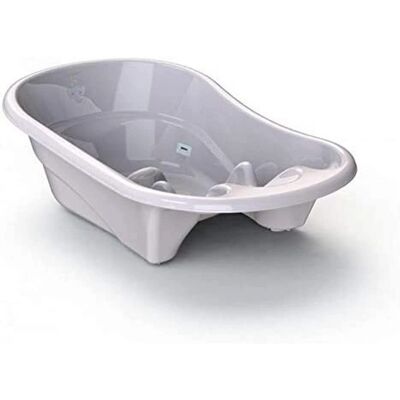 Fodera da bagno BABYLON Elefante - Accessorio bagno Fodera da bagno BABYLON Elefante - Accessorio bagno
