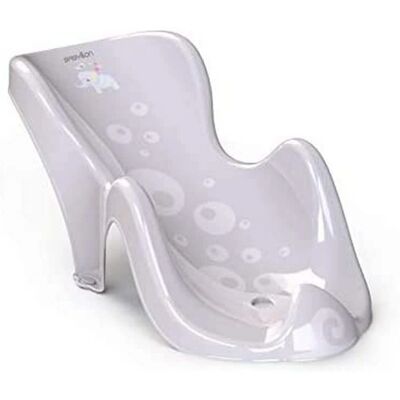 Riduttore vasca bagno Babylon Aqua Mini Elefante - Riduttore vasca bagno Riduttore vasca bagno Babylon Aqua Mini Elefante - Riduttore vasca bagno