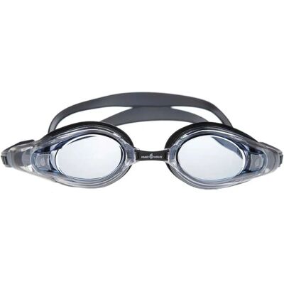 Mad Wave Envy Automatic Black - Swimming Goggles Mad Wave Envy Automatic Black - Swimming Goggles