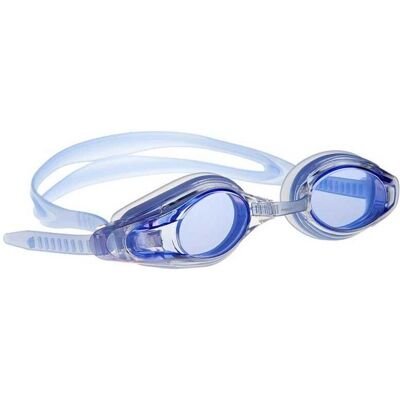 Madwave Gafas Nuoto Envy Automatic Blu Madwave Gafas Nuoto Envy Automatic Blu