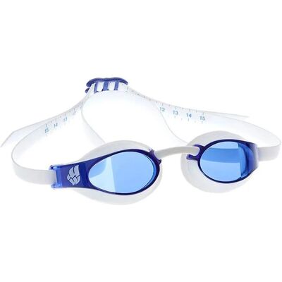 Mad Wave X-Look Goggles - Unisex Racing Swim Gear Mad Wave X-Look Goggles - Unisex Racing Swim Gear
