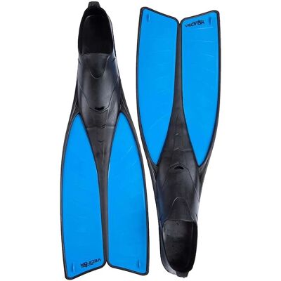 Madwave Vector Swimming Fins - Swimming Fins Madwave Vector Swimming Fins - Swimming Fins
