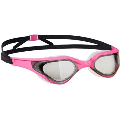 Occhialini da Nuoto MADWAVE Razor - Ampio Campo, Antinebbia, Filtro UV Occhialini da Nuoto MADWAVE Razor - Ampio Campo, Antinebbia, Filtro UV