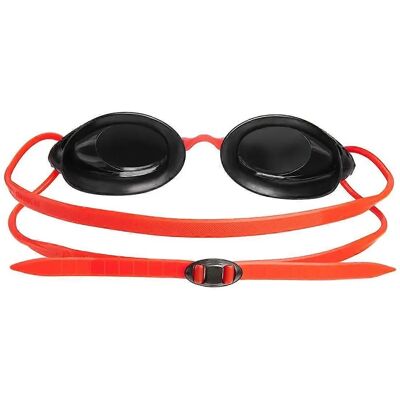 Lunettes de natation Honey Miroir - Unisexe - 3 Tailles - Équipement de natation - Publicité Lunettes de natation Honey Miroir - Unisexe - 3 Tailles - Équipement de natation - Publicité
