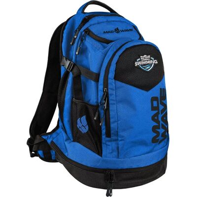 Madwave Lane 70 Backpack - Backpack Madwave Lane 70 Backpack - Backpack