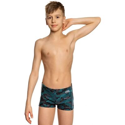 Madwave Turquoise X-pert Medium Swimwear - Swimsuit Madwave Turquoise X-pert Medium Swimwear - Swimsuit