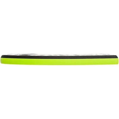 Madwave Kickboard Ergo Vert - Kickboard - Publicité Madwave Kickboard Ergo Vert - Kickboard - Publicité