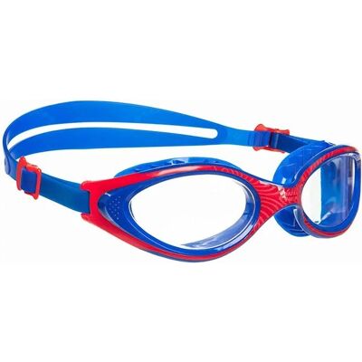 Madwave Lunettes De Natation Flame Ii Rouge - Masques de natation - Publicité Madwave Lunettes De Natation Flame Ii Rouge - Masques de natation - Publicité