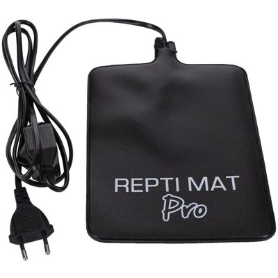 Aquazoo Reti Mat Pro - Heizplatte Aquazoo Reti Mat Pro - Heizplatte