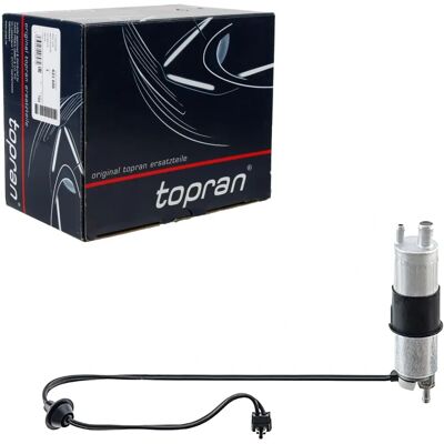Topran A0004705494 - Fuel Pump Topran A0004705494 - Fuel Pump