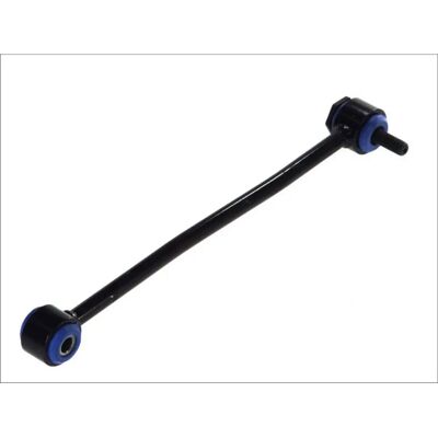 Topran Enlace de Estabilizador para Eje Trasero Ford Transit Topran Enlace de Estabilizador para Eje Trasero Ford Transit