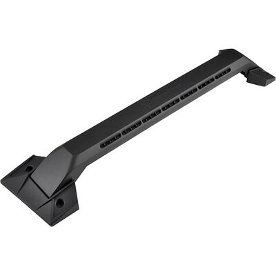 Silverstone SST-HB01B Universal Handle - Handle Silverstone SST-HB01B Universal Handle - Handle