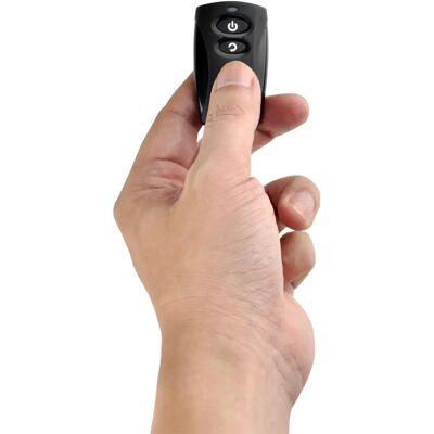 SilverStone SST-ES02-USB SilverStone SST-ES02-USB
