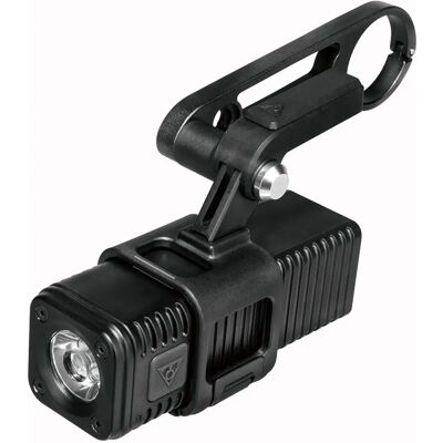 Luce anteriore TOPEAK Cubicubi 850 - Luce bici Luce anteriore TOPEAK Cubicubi 850 - Luce bici