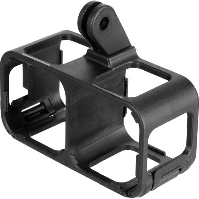 Supporto Luci Dual CubiCubi Topeak - Montaggio per Bicicletta Supporto Luci Dual CubiCubi Topeak - Montaggio per Bicicletta