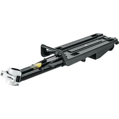 Topeak Sykkelstativ EX Aluminium Svart - Sykkelstativ Topeak Sykkelstativ EX Aluminium Svart - Sykkelstativ