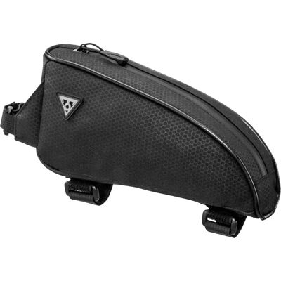 Topeak Topeak TBP-TL1B Fahrrad Tasche - 0,75L Schwarz Topeak Topeak TBP-TL1B Fahrrad Tasche - 0,75L Schwarz
