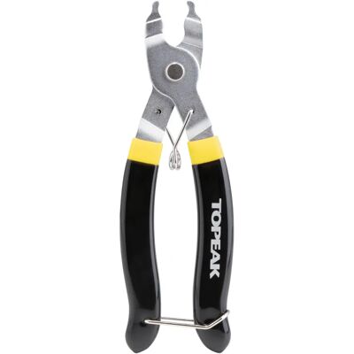 Topeak PowerLink Chain Tool - Schwarz Topeak PowerLink Chain Tool - Schwarz