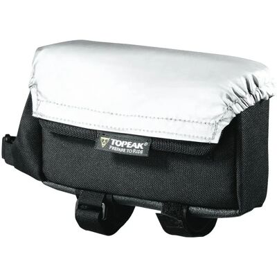 Topeak Tribag All Weather L - Frame Bag Topeak Tribag All Weather L - Frame Bag