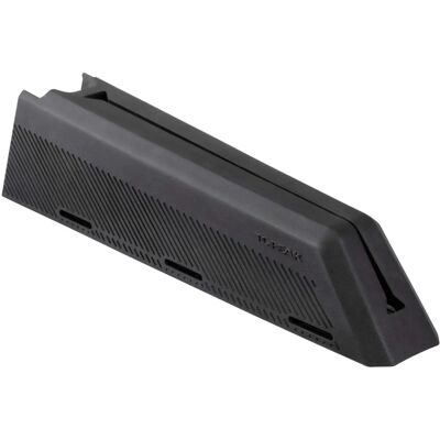 Topeak Tribox Black - Top Tube Storage - Road & Triathlon Topeak Tribox Black - Top Tube Storage - Road & Triathlon