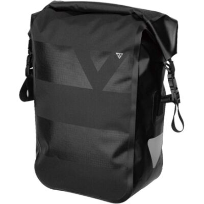 Topeak DryBag 16L Borsa impermeabile per bicicletta - Universale Topeak DryBag 16L Borsa impermeabile per bicicletta - Universale
