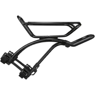 Topeak TetraRack M2 Fahrradträger - 12kg Max Topeak TetraRack M2 Fahrradträger - 12kg Max