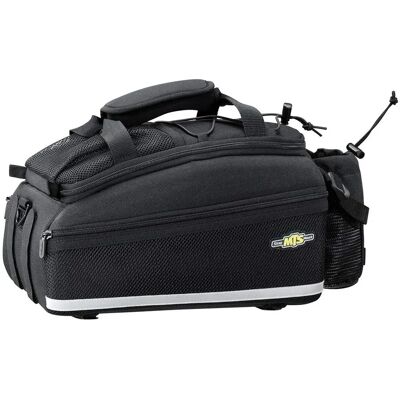 Topeak Mts Trunkbag Ex 8l - Sacoche vélo Topeak Mts Trunkbag Ex 8l - Sacoche vélo