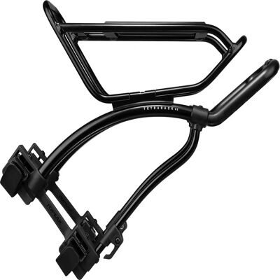 Support arrière Topeak TetraRack R2 - pour vélo route/gravier Support arrière Topeak TetraRack R2 - pour vélo route/gravier