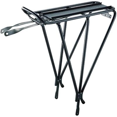 Topeak Explorer MTX Bike Rack - Black - 29er - Touring Topeak Explorer MTX Bike Rack - Black - 29er - Touring