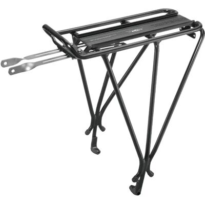 Przyczepa rowerowa Topeak Explorer Disc Mtx 2.0 - Czarny - Obsługuje hamulce tarczowe Przyczepa rowerowa Topeak Explorer Disc Mtx 2.0 - Czarny - Obsługuje hamulce tarczowe