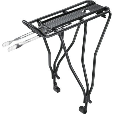 Topeak Disc Rack MTX 2.0 29 - Bike Rear Rack Topeak Disc Rack MTX 2.0 29 - Bike Rear Rack
