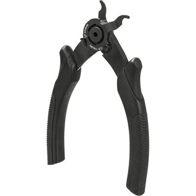 Szczypce Power Link Pro Topeak - Czarny - One Size Szczypce Power Link Pro Topeak - Czarny - One Size