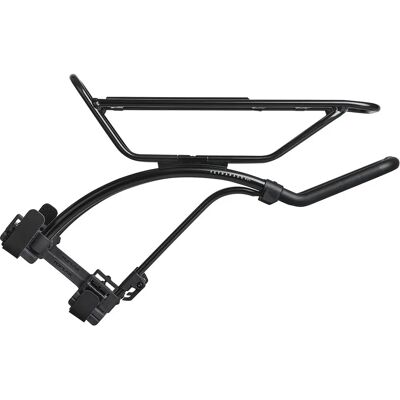 Topeak Tetrarack M2 L Sykkelstativ - Bak MTB Topeak Tetrarack M2 L Sykkelstativ - Bak MTB