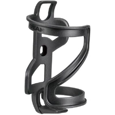 Topeak Ninja Master Bottle Cage - Bottle Cage Topeak Ninja Master Bottle Cage - Bottle Cage