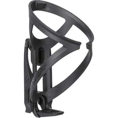 Topeak Ninja Master+ Flaschenhalter - Kompatibel mit Ninja Cage Zubehör Topeak Ninja Master+ Flaschenhalter - Kompatibel mit Ninja Cage Zubehör