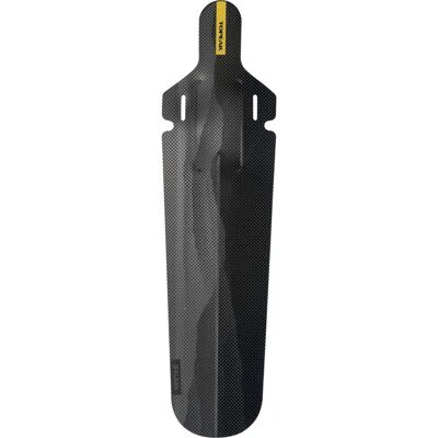 Dérailleur arrière Topeak D-Flash Express S - Accessoire vélo Dérailleur arrière Topeak D-Flash Express S - Accessoire vélo