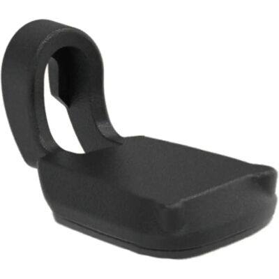 Support Airtag Ninja+ de Topeak pour Porte-bidon - Accessoire Cyclisme Support Airtag Ninja+ de Topeak pour Porte-bidon - Accessoire Cyclisme