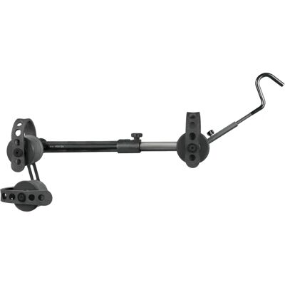 Topeak Bike Truss 3X - Fahrradwerkzeug Topeak Bike Truss 3X - Fahrradwerkzeug