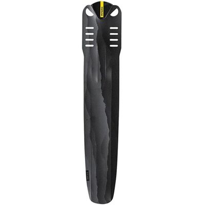 Błotnik tylny Topeak D-Flash Express ST czarny - Błotnik Błotnik tylny Topeak D-Flash Express ST czarny - Błotnik